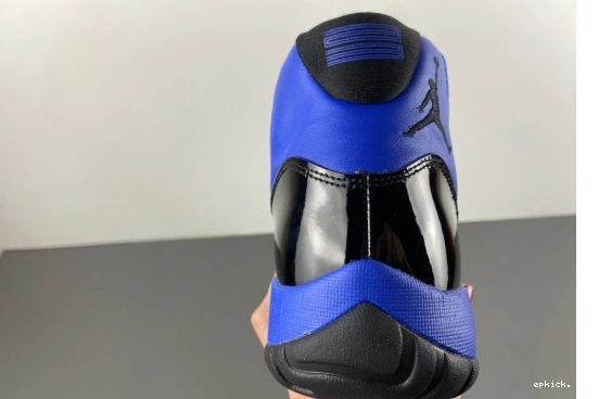 Cheap EP CT8012-400 Jordan 11 CT8012-400 Retro 0223